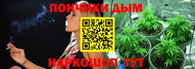 твердый Абакан
